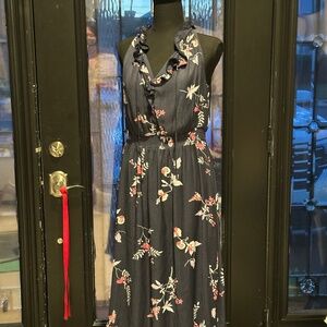 Ann Taylor Petite S